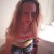 Christinne