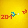 2013^^
