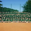 Soustředění 2012