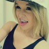 Acacia Clark