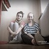 S LuciiStrange