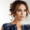 Jennifer Lopez