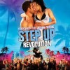 Let's Dance: Revolution